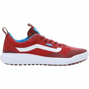 Divat edzőcipők Vans Ultrarange Exo kép