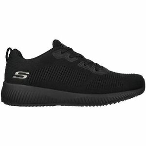Divat edzőcipők Skechers Squad kép