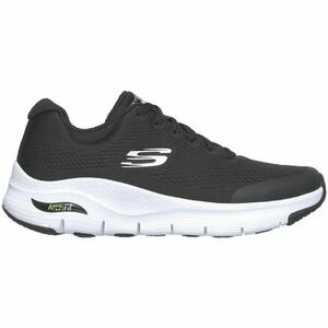 Divat edzőcipők Skechers Arch Fit kép