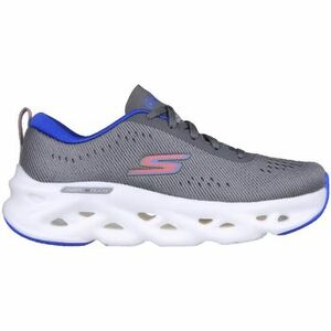 Futócipők Skechers Go Run Swirl Tech kép
