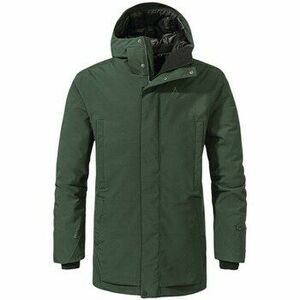 Parka kabátok SchÖffel Winter parka Urban Insulated kép