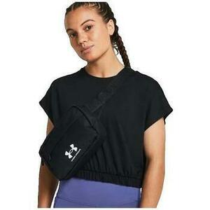 Táskák Under Armour Sac À Bandoulière Ua Loudon Lite kép