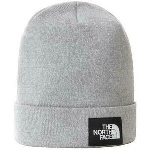 Sapkák The North Face Dock Worker Recycled kép