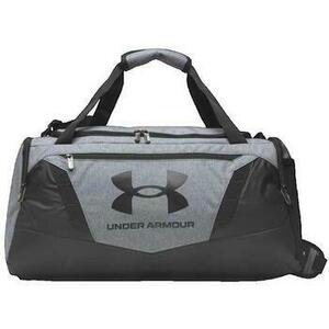 Táskák Under Armour Petit Sac De Sport Ua Undeniable 5.0 kép