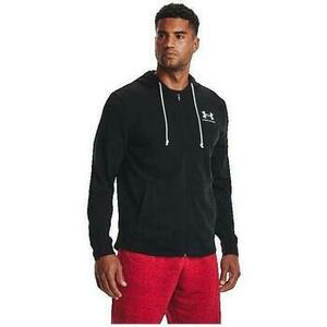 Nadrágok Under Armour Ua Rival Terry Fullzip kép