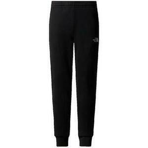 Nadrágok The North Face n Slim Fit s kép