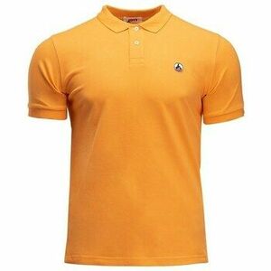 Rövid ujjú pólók JOTT Marbella kép