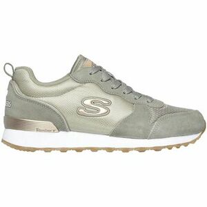 Divat edzőcipők Skechers Og 85 kép