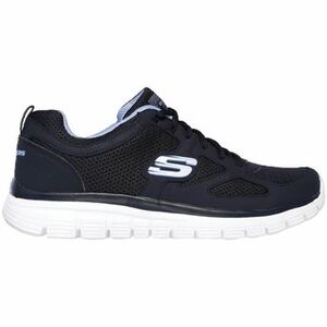Fitnesz Skechers Burns kép