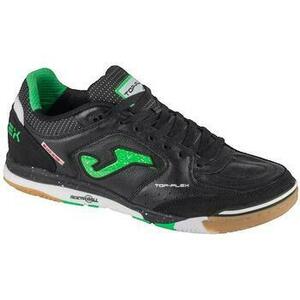 Foci Joma Top Flex 24 Indoor kép