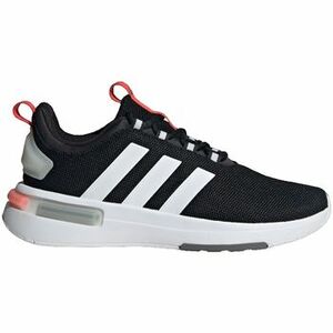 Divat edzőcipők adidas Racer Tr23 kép