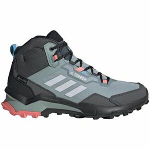 Túracipők adidas Terrex Ax4 Gore-Tex kép