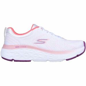 Futócipők Skechers Max Cushioning Delta kép