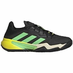 Divat edzőcipők adidas Barricade kép
