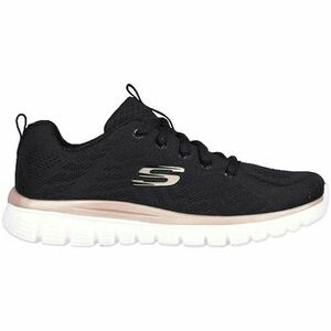 Fitnesz Skechers Graceful-Get Connected kép