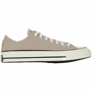 Divat edzőcipők Converse Basses Chuck 70 Ox kép