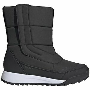 Túracipők adidas Terrex Choleah kép