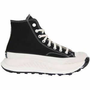 Divat edzőcipők Converse Chuck 70 kép