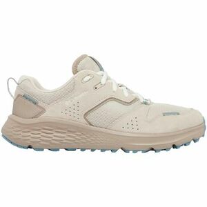 Túracipők Columbia Benson Urban Active kép