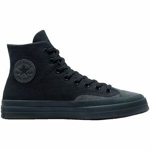 Divat edzőcipők Converse Chuck 70 Marquis kép