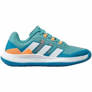 Fedett pályás sport adidas Forcebounce kép