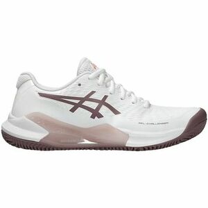 Tenisz Asics Gelchallenger 14 kép
