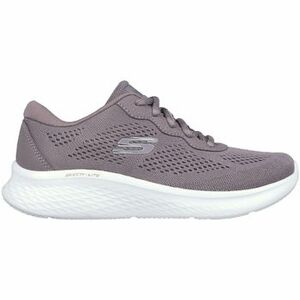 Divat edzőcipők Skechers Skechlite Pro Perfect Time kép