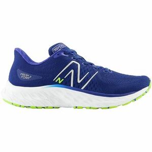 Futócipők New Balance Fresh X Evoz kép