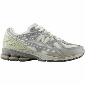 Futócipők New Balance 1906 Utility kép