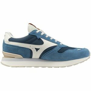 Divat edzőcipők Mizuno Rb87 kép