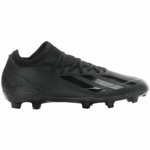 Csizmák adidas X Crazyfast kép