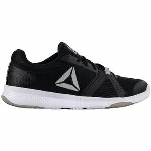 Divat edzőcipők Reebok Sport Flexile kép