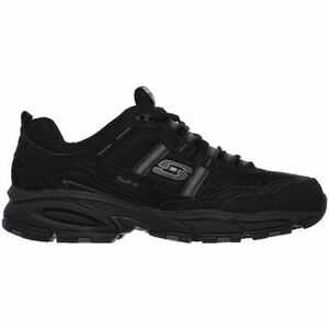 Divat edzőcipők Skechers Vigor 20 Trait kép