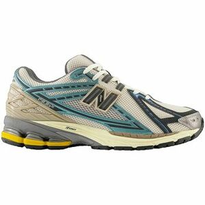 Futócipők New Balance 1906R kép