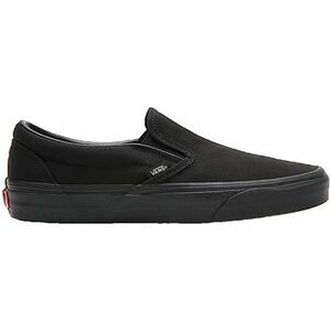 Divat edzőcipők Vans Classic Slip-On kép