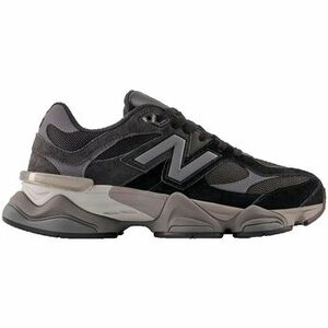 Divat edzőcipők New Balance 9060 kép