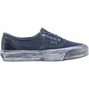 Divat edzőcipők Vans Authentic Reissue 44 Lx kép