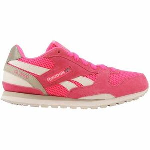 Divat edzőcipők Reebok Sport Gl 3000 kép
