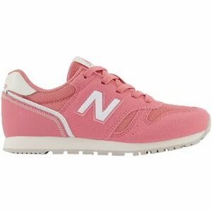 Divat edzőcipők New Balance 373 kép