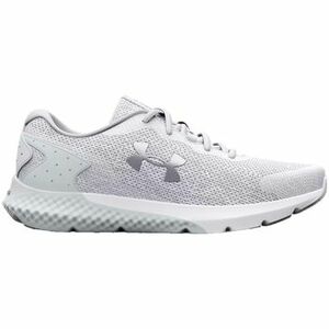 Futócipők Under Armour Charged Rogue 3 kép