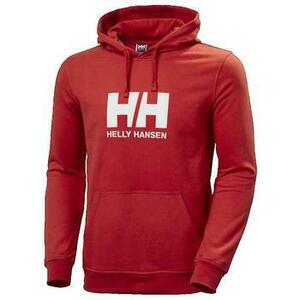 Pulóverek Helly Hansen Hh Logo kép