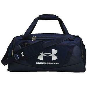 Táskák Under Armour Petit Sac De Sport Ua Undeniable 5.0 kép