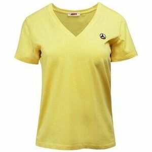 Rövid ujjú pólók JOTT Cancun 2.0 kép