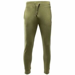 Futónadrágok / Melegítők Champion 219068GS554CPO kép