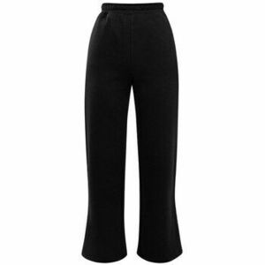 Futónadrágok / Melegítők Champion 116685KK001NBK kép