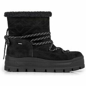 Hótaposók Geox Spherica Ec7.1 B kép