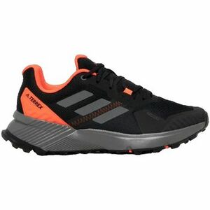 Túracipők adidas Terrex Soulstride kép