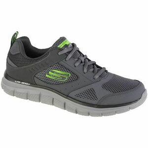 Fitnesz Skechers Syntac kép