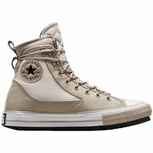 Divat edzőcipők Converse Chuck Taylor All Star kép