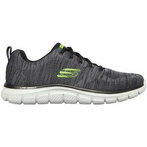 Futócipők Skechers Track Front Runner kép
